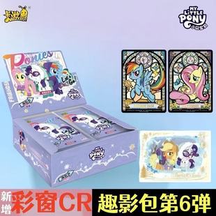 ����С�R.����ƬȤӰ�����������x���a�ղؿ��ƺڱ���Ʒ������
