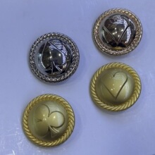 �¿��ˈA�μy·�������׸ߙn��������ë���L�����b�~�����l