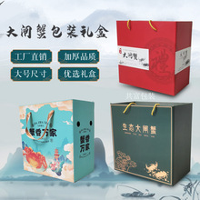 �¿���lз���b�Y�д��lз���b�к�з��з�Y����ĭ�����l