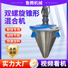 Դ�^���S ���P��F���p������ϙC �ɷ���ʽ����C֧�ֶ���