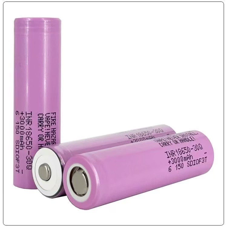 Samsung, подлинный электроавтомобиль, 3500mAh