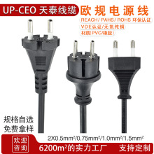 �S���ṩ�����WҎ��о�Դ�� �W���Դ�����^ �W�ˎ�Ʒ��β