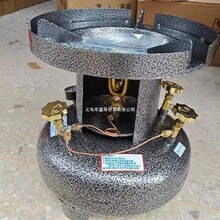 һ�wʽ���ͷ��L��y����܇�d������͠t��yʽ���͠t�ͻ�܇˾�C