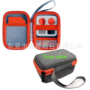 �m���YOTO MINI��ͯ����ռ{�� ��푑��Ᵽ�o�� ��ˤ����EVA��
