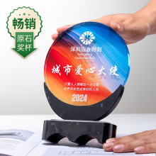 �¿����ʯˮ�����Ƒ��Ժ�������̕����u���L����Ʒ�ƪ���������