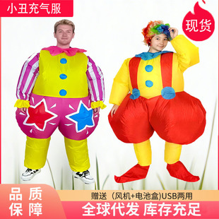 ��ӱ��ݷ������Ц�Ɍ����y�����f�}��С���b�ձ�������ٳ���