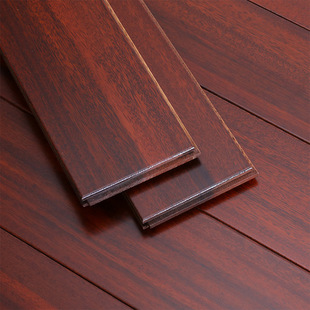 ����ľ�ذ�ԭľ�A�P���ں���ɫ������������ʽ�S��������Q���l