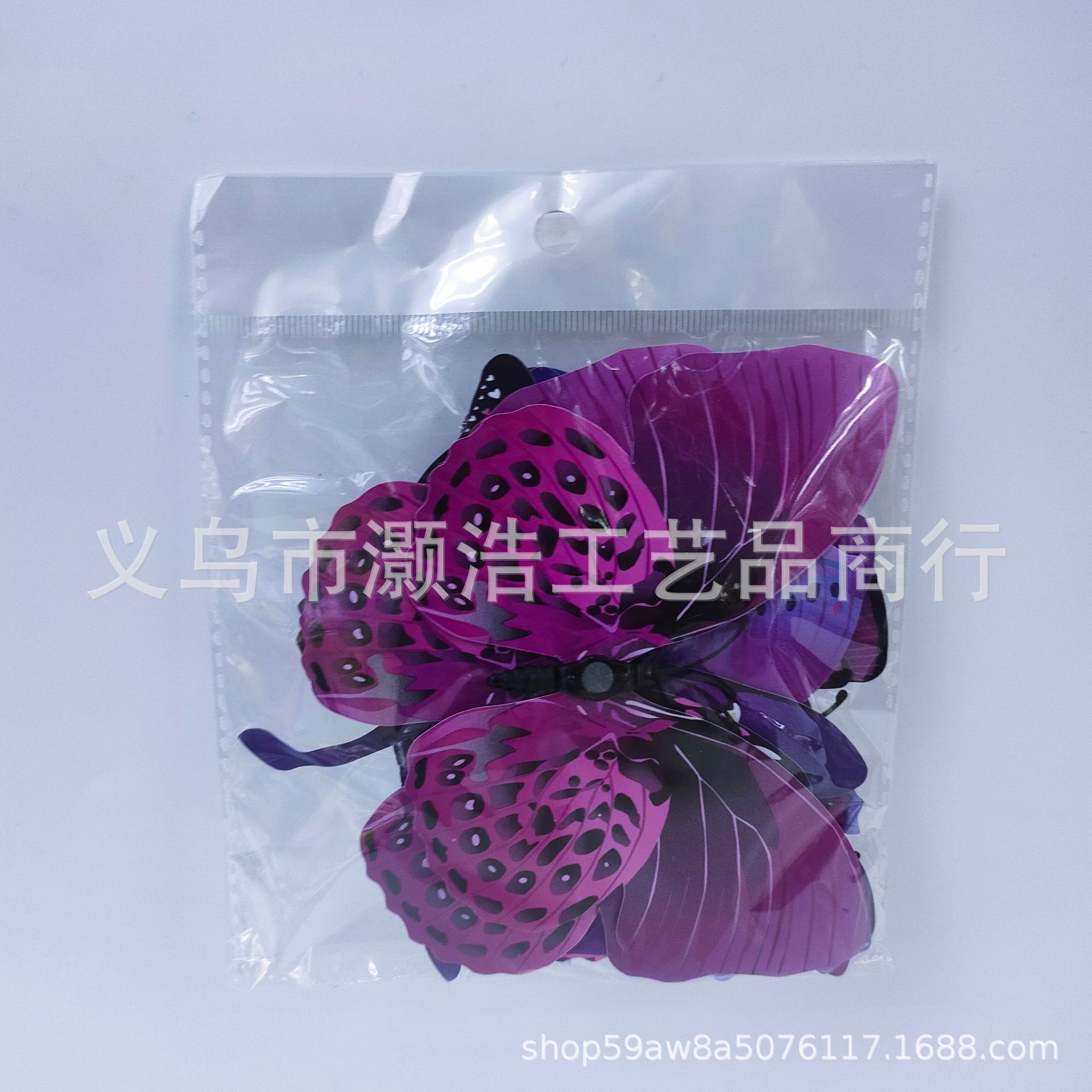 微信图片_2022110709281911