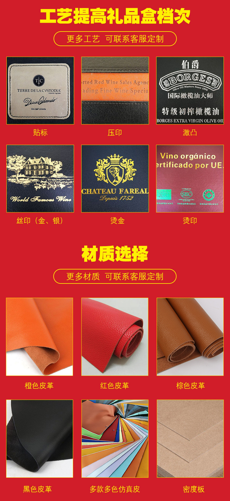 O1CN01BVNVpX2CclOGri4Tx_!!2200778568495-0-cib.jpg?__r__=1676360887409