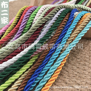 5MM�ֲ�ɫ��ȫ�K�����K��3��Ť�K�����K���������K�ӎ����K�b��K