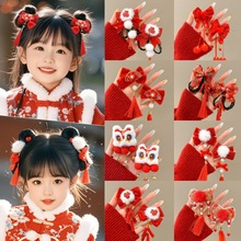 ���L���K��ͯ�����^tɫ�l�A�ɐ�2026�¿�СŮ���h���Ѫ{�l��Ů