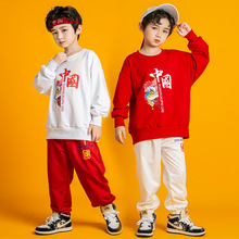 ��ͯ������ݳ�����С�W���\�ӕ����ݷ��b�׃��@�Ѫ{��������ϳ�