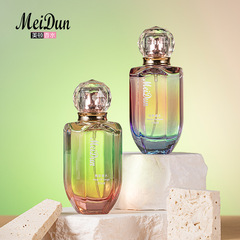 Mayton Argenta Dream Lady Nile Eau de Toilette with floral and fruity fragrance, natural lasting fragrance, one piece drop shipping wholesale