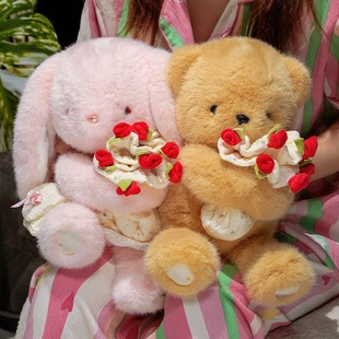 õ��С��ë�q��ż����С���ӱ�õ�廨��������520������Ů������