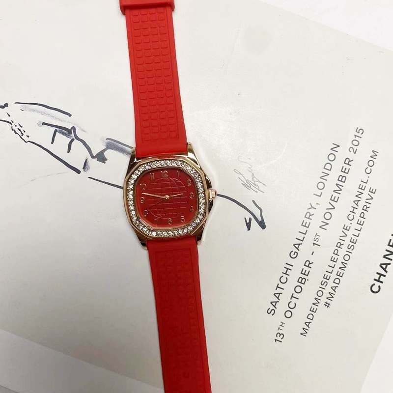 c8683272e3194eb91801307af3a71d