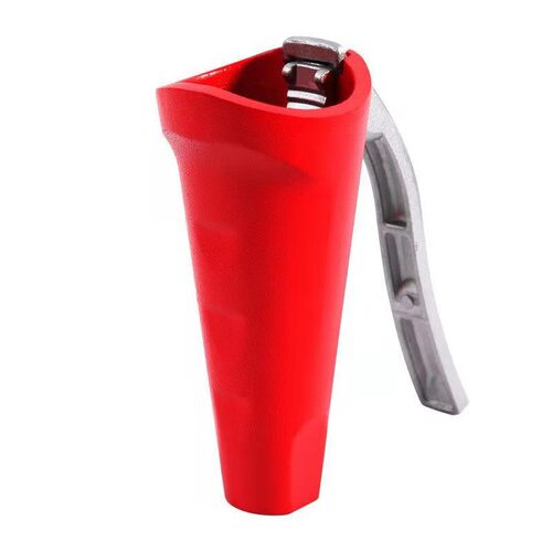 Multifunctional walnut clamp clamp walnut opener hazelnut clamp pliers household walnut opener nut pliers sheller