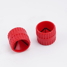 ������/ˮ��/Ӳ��/�~�� ��ĥ ������ �ε� ���ǹ��� ��Xˮ��