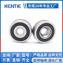 �ǘ˲��P�605RS������S�г����_�β�4*14*5mm�ӹ����NҎ���S��