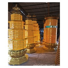 Rǧ Ժǧ ԺD\ Lǧ ǧɽ