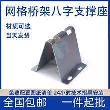 �W���ܰ���֧�����C��֧�ܾW�񾀲۵���̶������֘���������