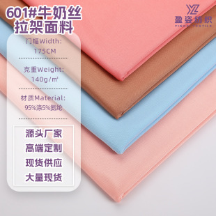 �r��ţ�̽z��������С����]��ܛ�H�w�\�������p��½qᘿ���