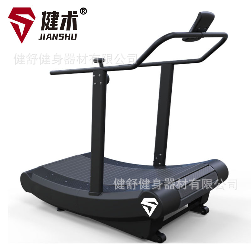无动力C8205-1.jpg