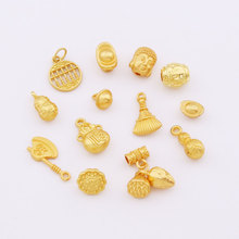 ��ɫ�ŷ��������X��diy����机��Jɏ����ֹ��Ʒ������l