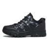 817 black