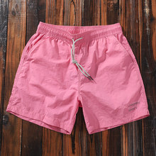 �¿�ɳ��ѝ���ٸ� �ɿ���ˮ��ɫ�������ѝ��Ȫ������а���u��