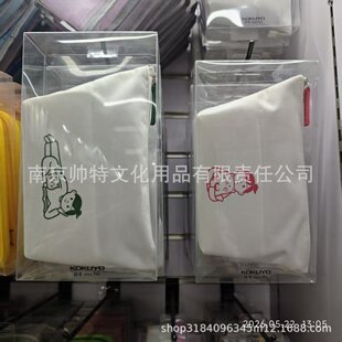 ���uNoritake��������б���ռ{�P�����������ֵ�U�P���U�P��