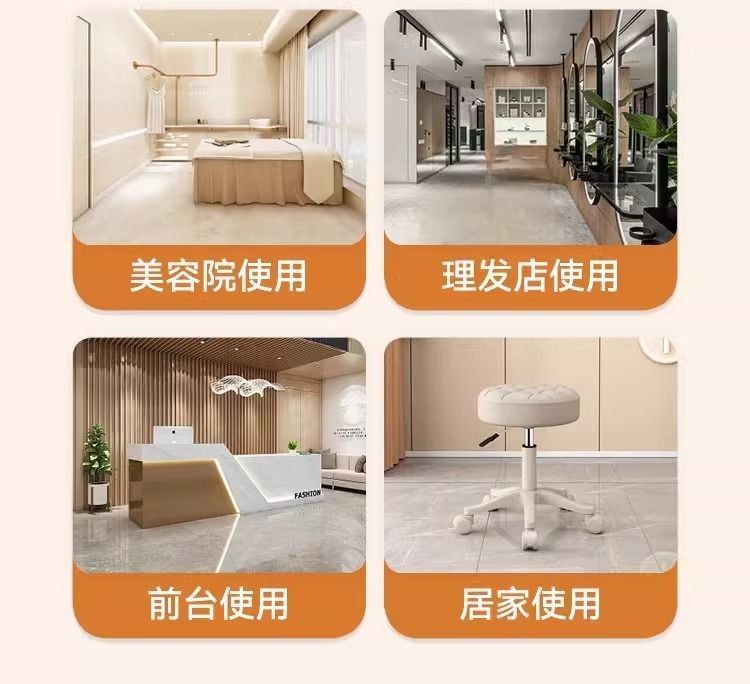 7451df88-bf32-47ec-b00f-7fa4f02d2405.jpe