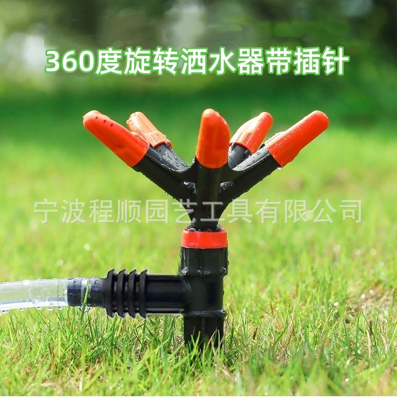 photobank (3)_副本