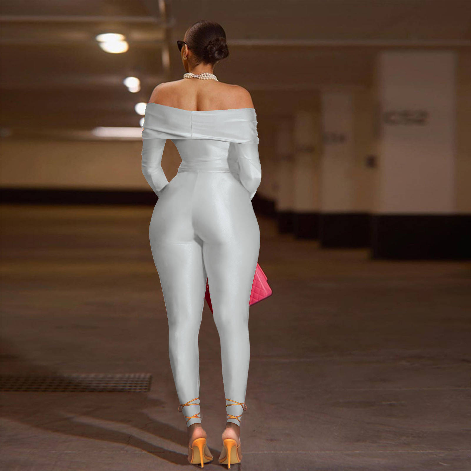 6755 银色模特图 10-3.jpg