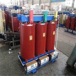 Beijing Scrap Recycling Electronic Equipment Recycling Factory Scrap Copper Recycling in Various Areas