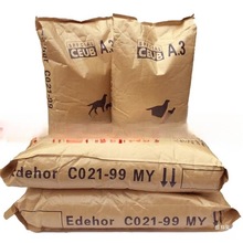 狗粮大包装100斤通用型40斤全犬土狗流浪狗金毛边牧德牧马犬.广东