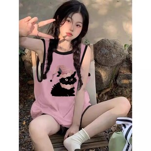 ��ʽ�͹ż��޵�������Ů�ļ�2025�⴩�����@�݄e�o������С����