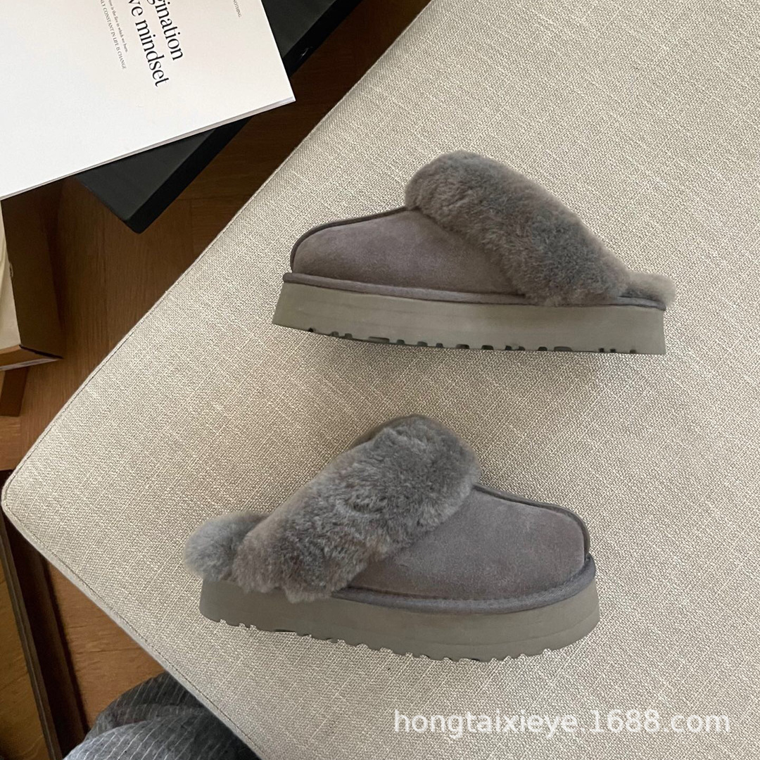 厚底星拖 (15).jpg