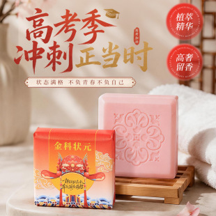 ��������YƷ�������\���ͶY�ضY���ֶY�W���߿��п��YƷ���I�Y��