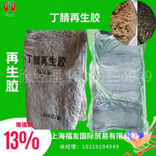 ���������z �����z ���Sɫ���������z ��ɫ���������z �����z