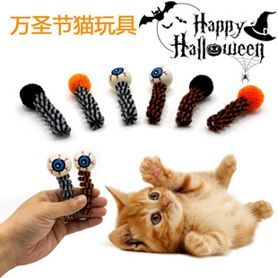 �羳�����؈��������߶�؈���؈��␞��Ʒ�f�}������ë����