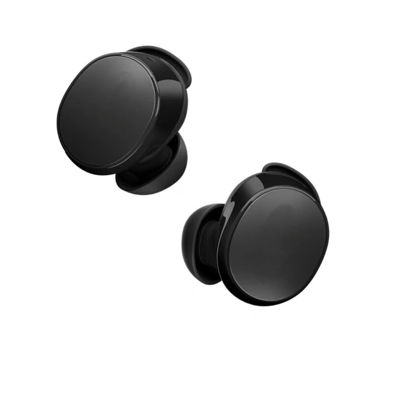 国境を越えた新型QuietComfortノイズ除去耳栓が積極的に耳に入るイヤホンのサメ2世代bluetooth|undefined