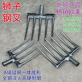 锄头;其他农业用具;耙子