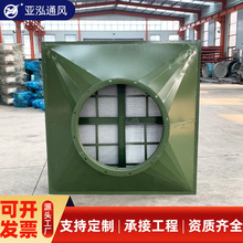 SҹLWP-D-X͹ʽ;Wm ˷O ʽ;WVm