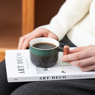 ľ�ѷ��CƷ���� �մɺ��s�����߿��Ȇα�����豭��ɫС���