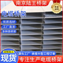 ��ܾ���304���P䓷�����僟���\���������ʽ늾���|���