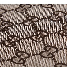 ŮWt܇|ļͨ|܇|ļ׆Ƭp