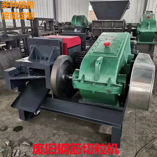 �����B���؏U�f䓽������C  �ݼy䓽������C  �p�^�U�f䓽����ϙC