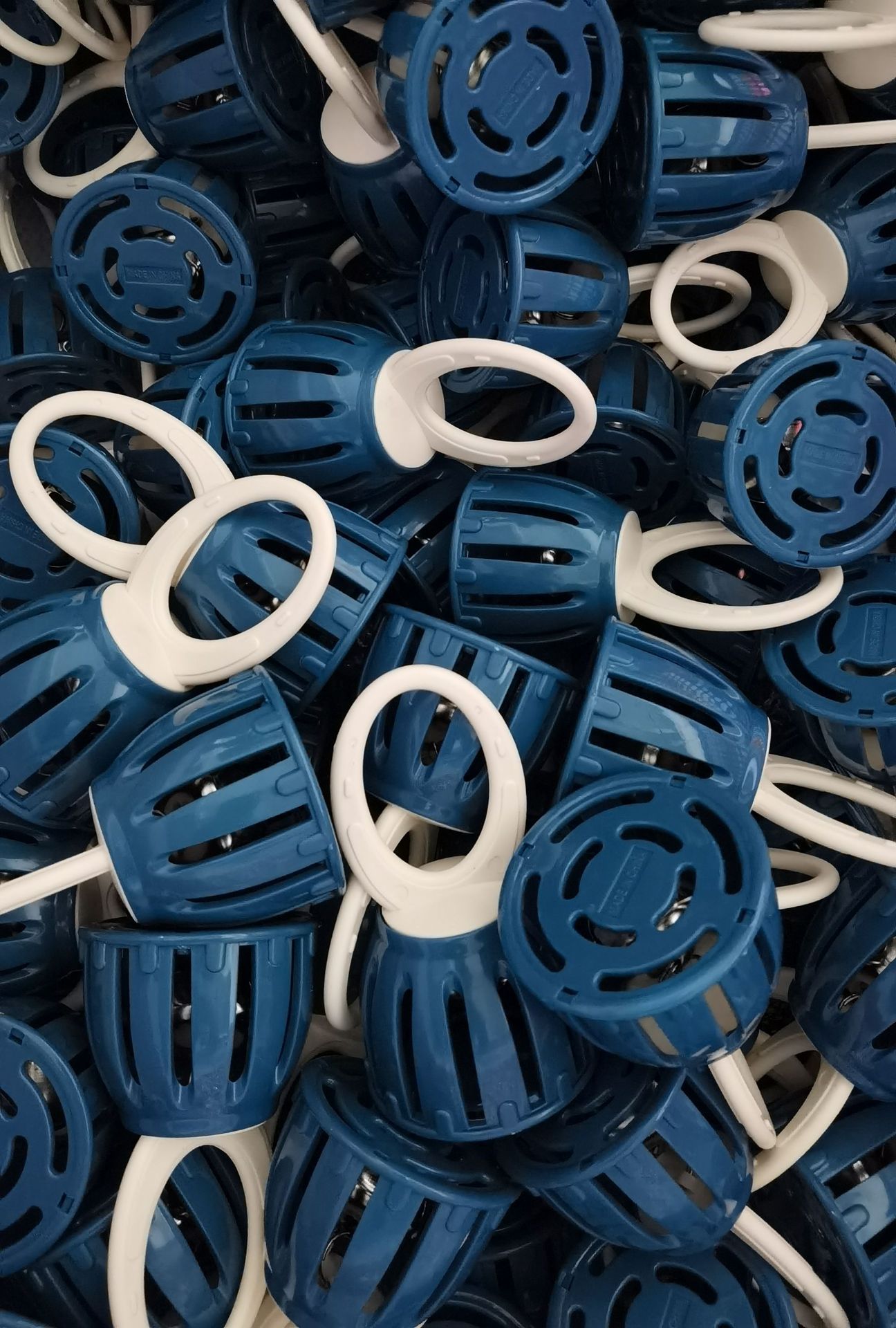 微信图片_20240911152002