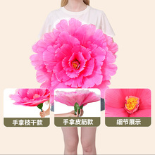 �S��ֱ�N�赸ꖹ��µĻ��������һ��������ֳ�ĵ�����������