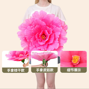 �S��ֱ�N�赸ꖹ��µĻ��������һ��������ֳ�ĵ�����������